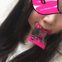こなた