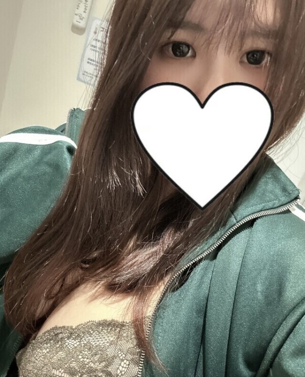 お泊まり感🐥