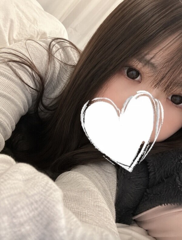 お礼🐥