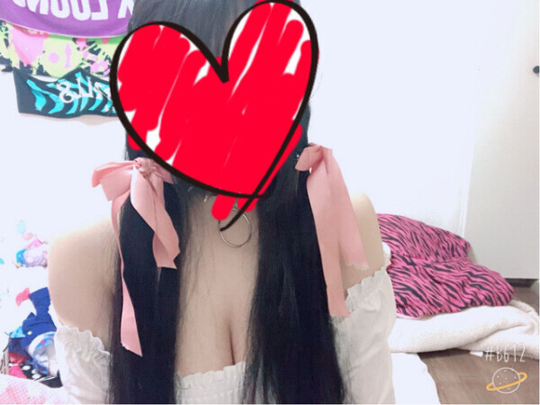 Kさんありがとうございます♪
