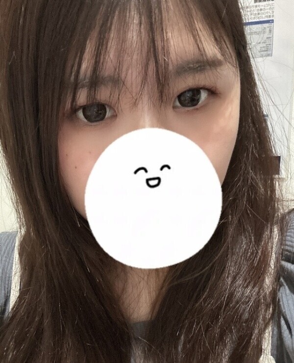 出勤🐥