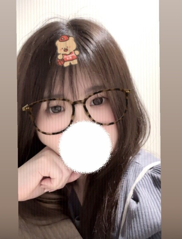 お礼🐥