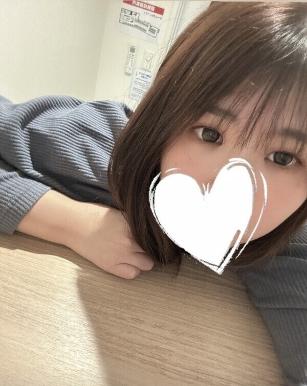 妹です🐥