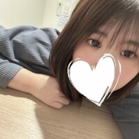 ゆの