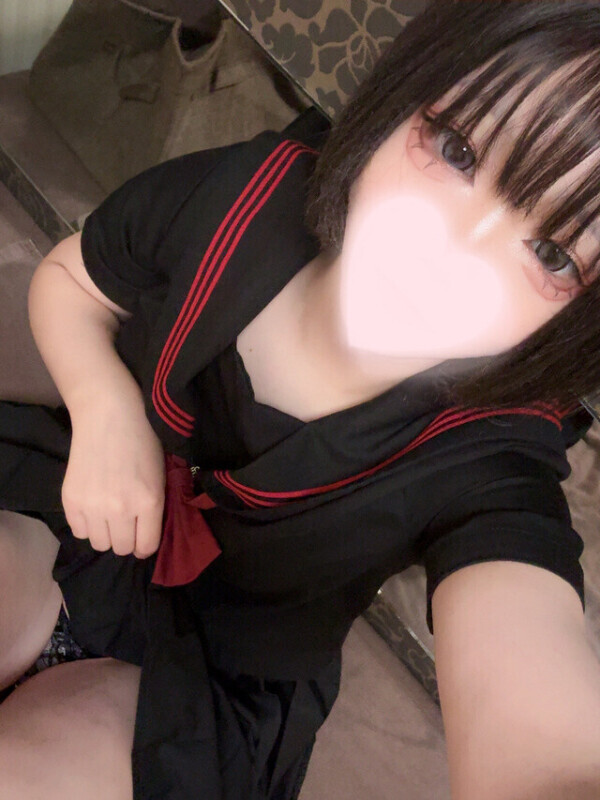 もうこんな時間…♡