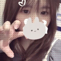 ゆの