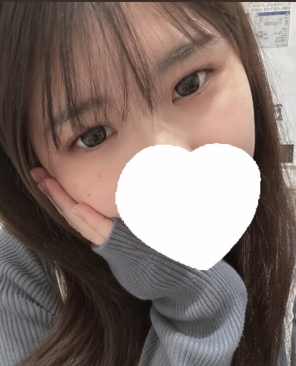 にこにこ☺︎︎︎︎
