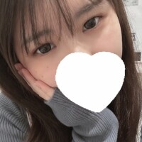 ゆの