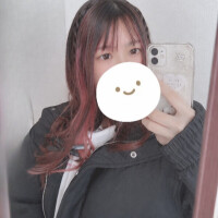 ゆの