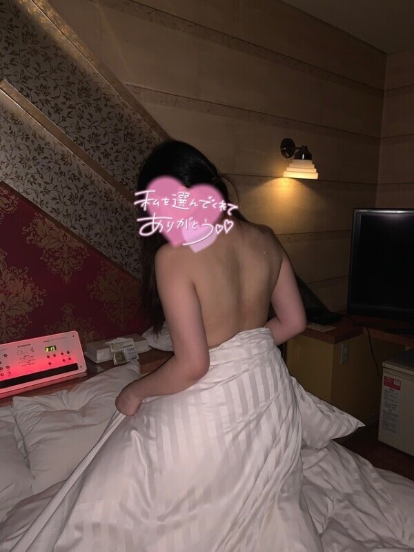 性欲💖
