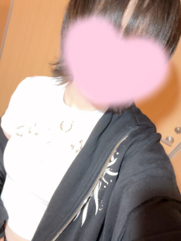 今日もいるよ♡