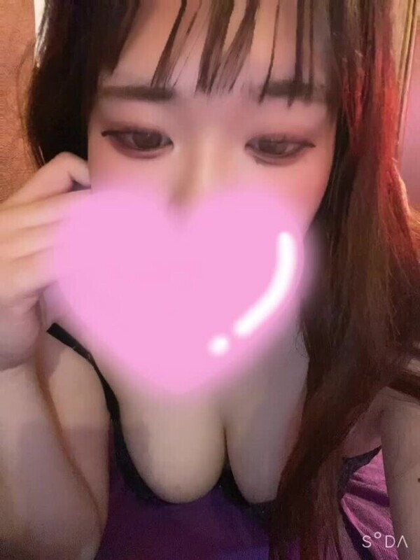 えっちしにきてね😻🩷
