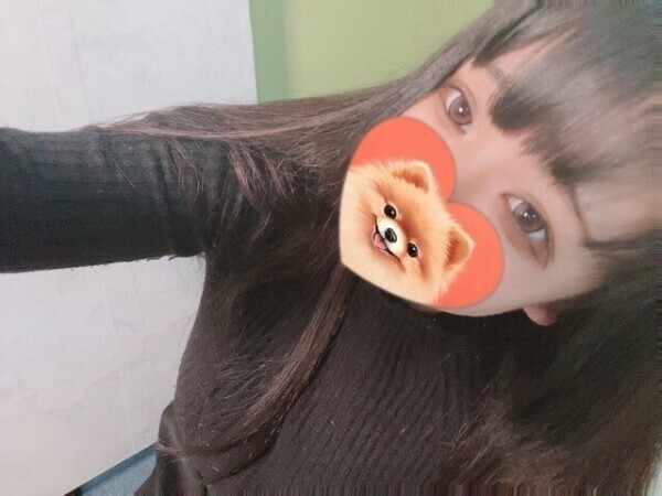 おる
