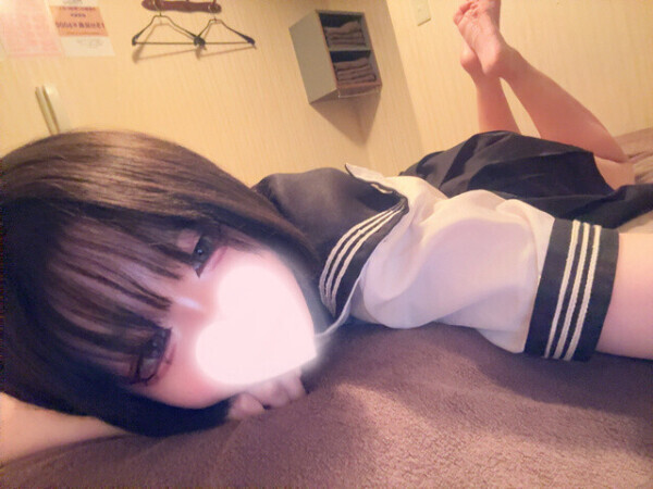 華金だね…？♡