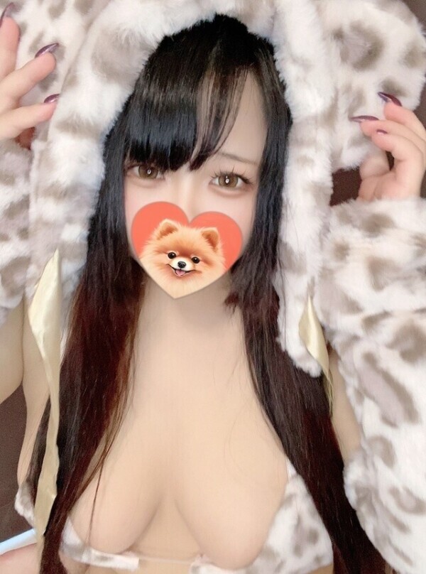 褒め言葉？？