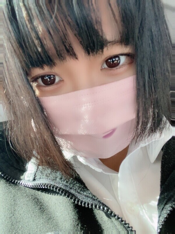 おる〜次回22時40分頃〜🈳