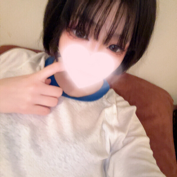 明日は何するの…？♡