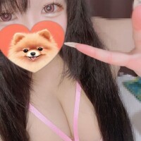 のぞみ