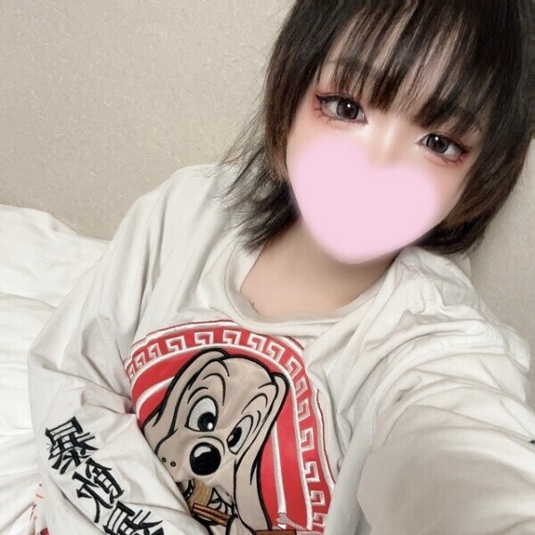 土曜日だね♡