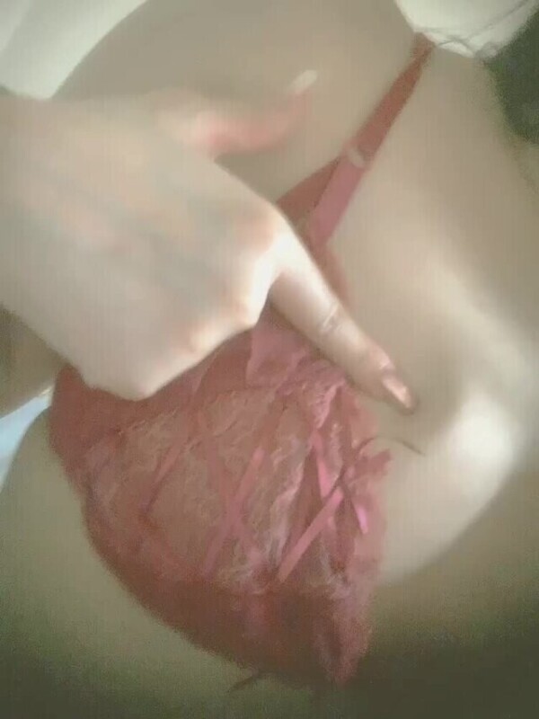 もうちょっと🤏🏼😗