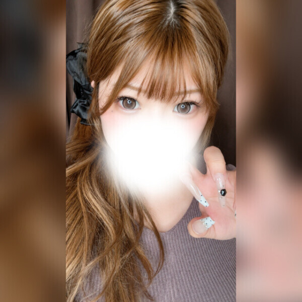 うにか、うにか、うにか。