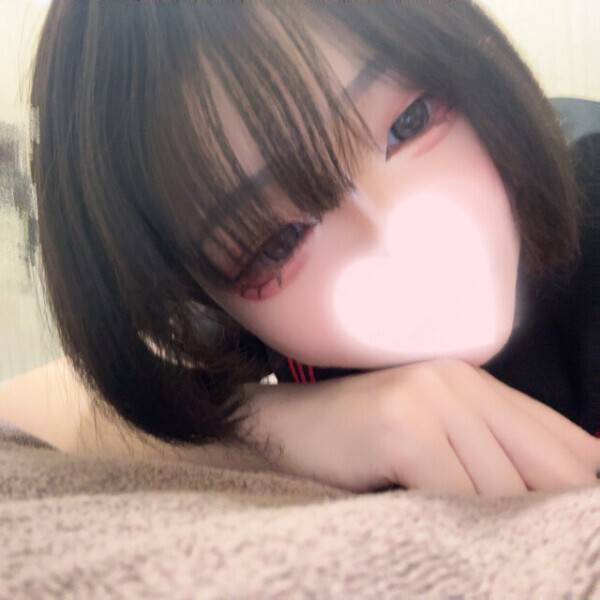 今日もありがとう〜！あと2日…♡