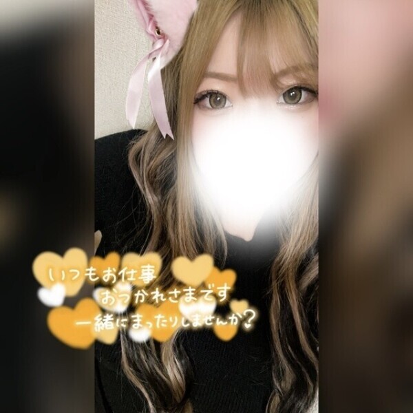 エロイべ。