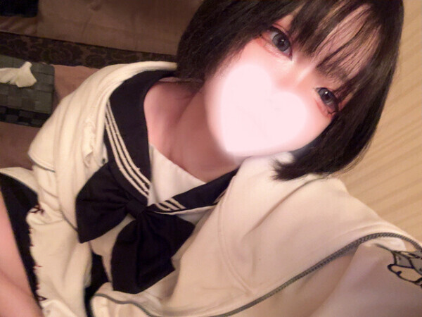 まだ起きてる…？♡