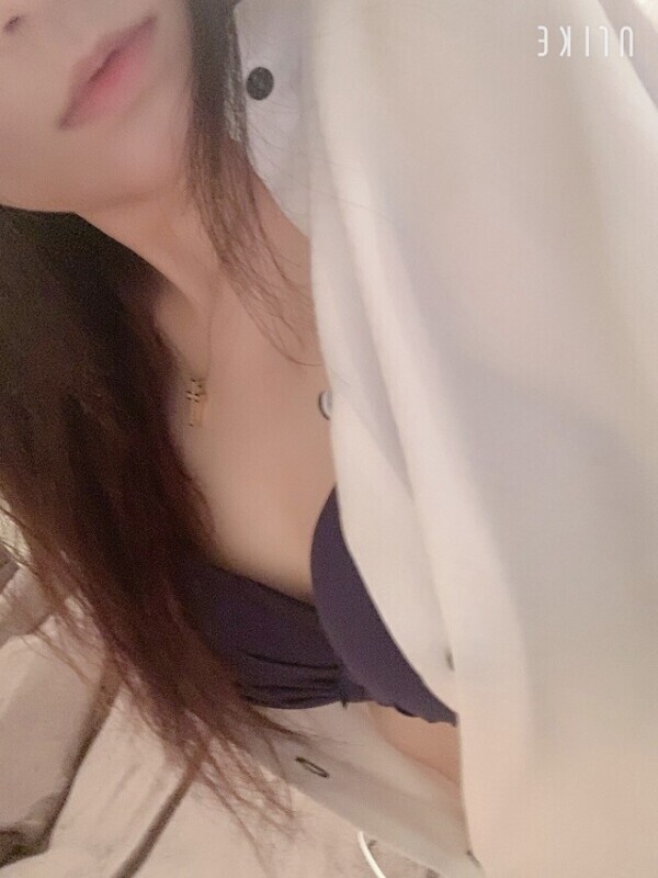 6月スタートっ❣️