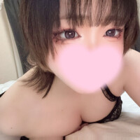 らむ