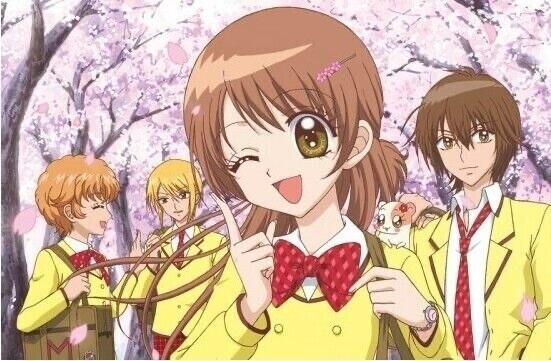 会いに来るなら今日。