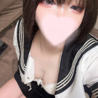 らむ