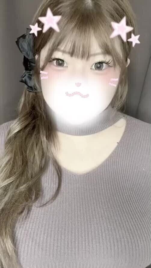 女の子って難しい。