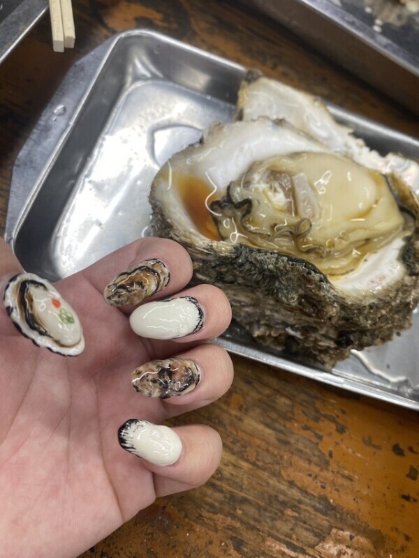 次回1時10分頃〜凶