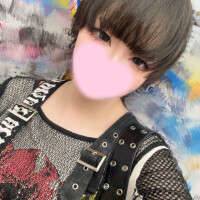 らむ