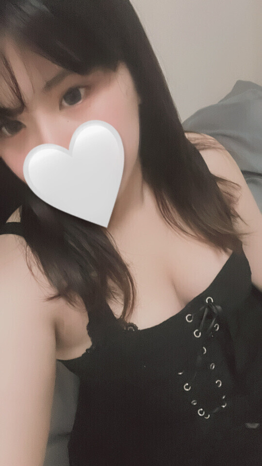 しゅしゅ！