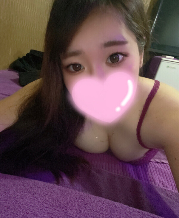 イチャイチャしてぬくぬく❤︎