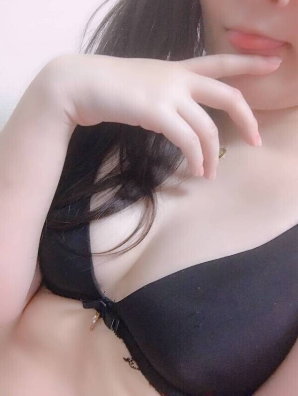 4時までなんだよね❣️