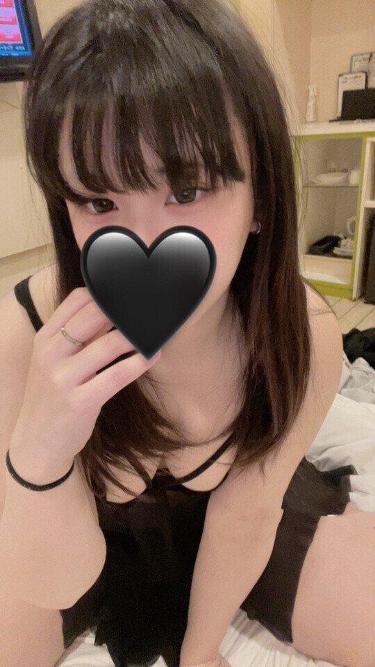 大歓迎！