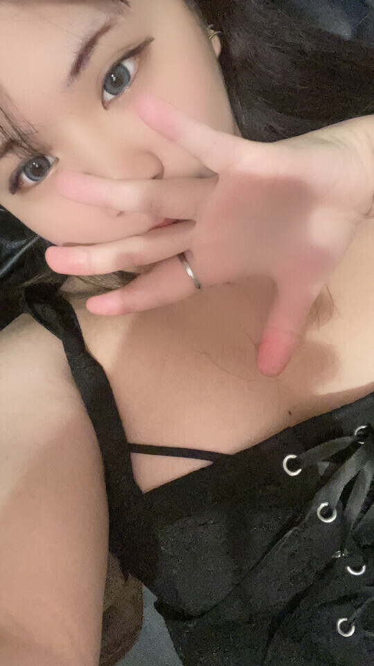 ドキドキ😖💓