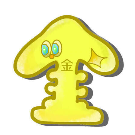キラキラ金曜日💫💫