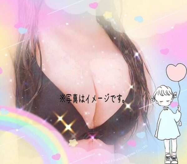 敏感♡