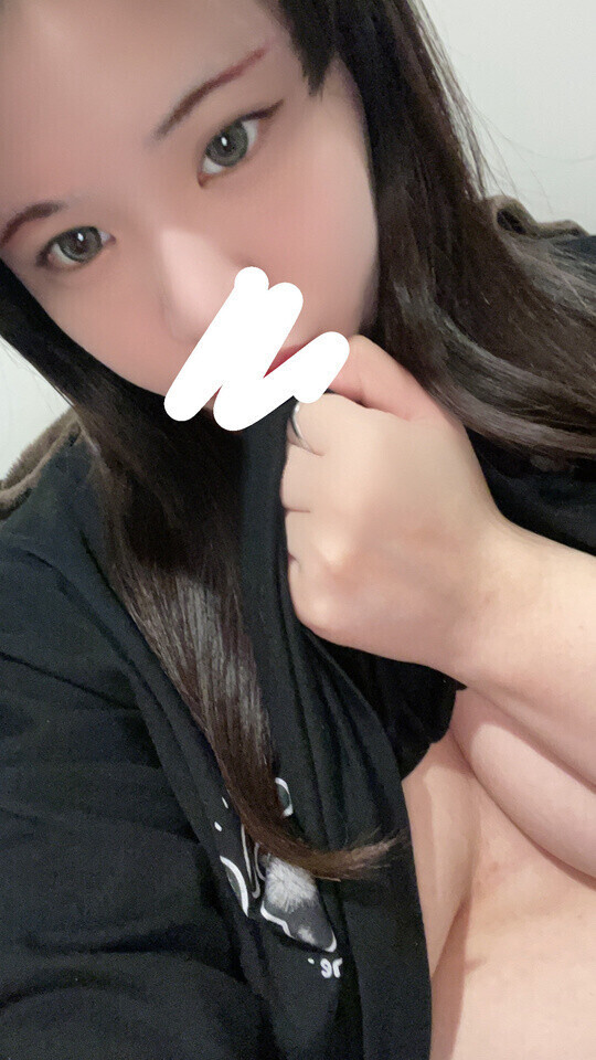 しよ？