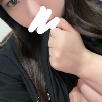 るな