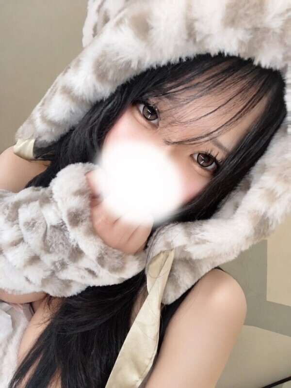 おる