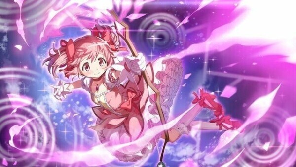 休暇終了。うに解禁。