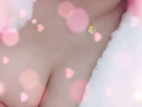 グルメな私♡笑