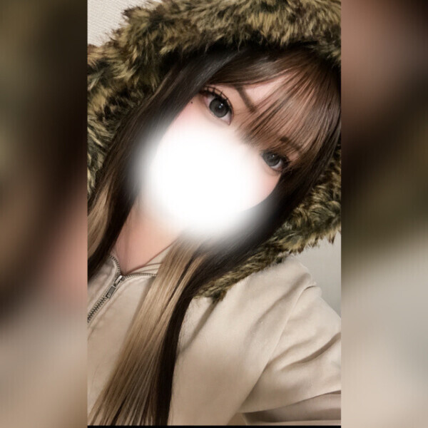 濡れやすいんです。