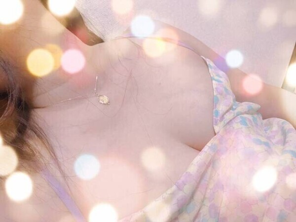 〇〇星人募集❣️