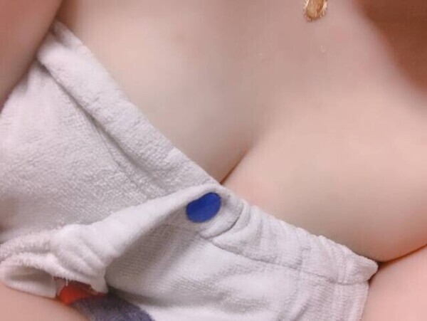 待ってるよっ